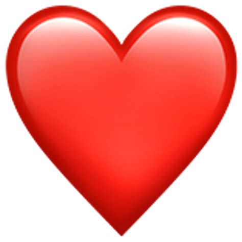 emoji de corazon png png image collection   porn website