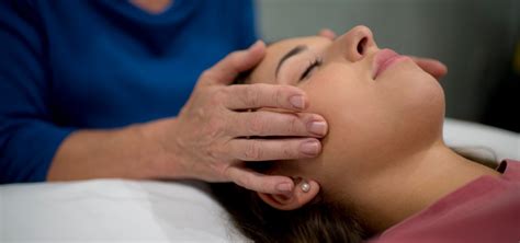 craniosacral therapy sally fryer dietz