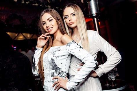 Kiev Girls Night Out Kiev Fun Tour Points Of Interests