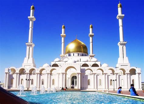 some new beautiful mosques of the world articles about islam