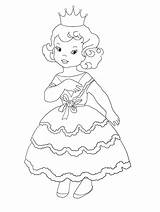 Princesses Disneyclips Coloringpages234 sketch template