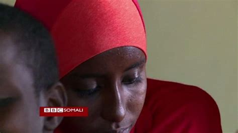 qiyaasta tirakoobka soomaaliya oo lagu dhawaaqey bbc news somali