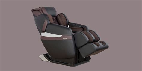 the 2 best massage chairs of 2023 reviews by wirecutter