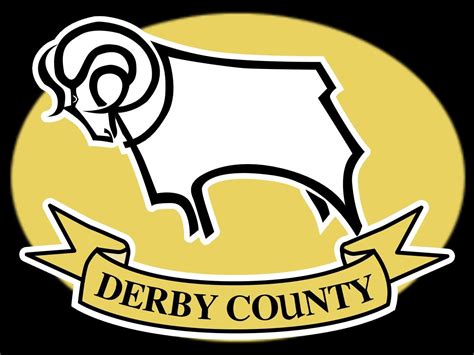 derby county wallpapers wallpaper cave