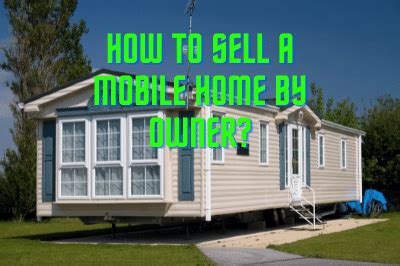 find  cash buyer   mobile home sell  house fast california  buy houses