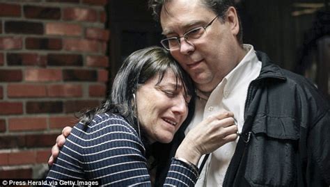 mother hears son tim conley s heart beating inside