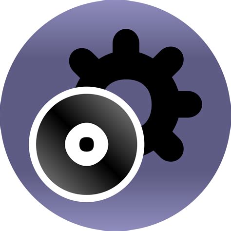 clipart software icon