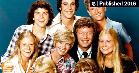 florence henderson upbeat mom of ‘the brady bunch dies at 82 the