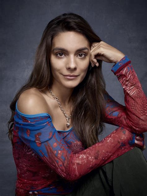 caitlin stasey s shock neighbours confession the courier mail