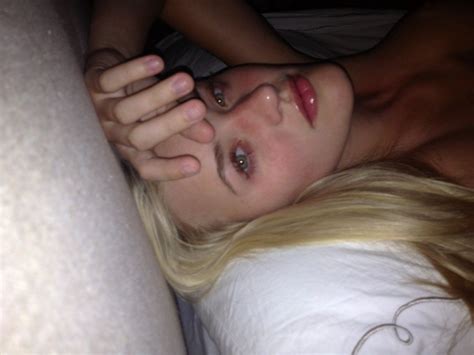 michalka sisters naked the fappening 2014 2019 celebrity photo leaks