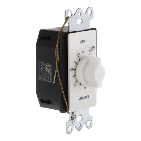tork    hour indooroutdoor mechanical time switch   volts dpst nsi industries