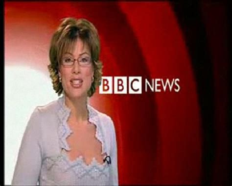 Spicy Newsreaders Another Milf Beauty Of Bbc Kate Silvertone Exposing