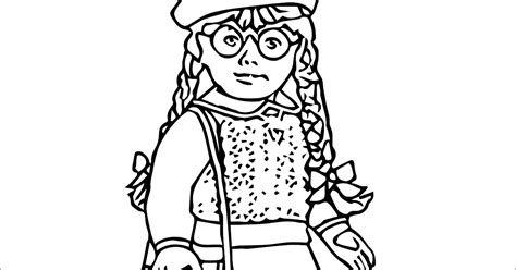 girl coloring pages  printable color