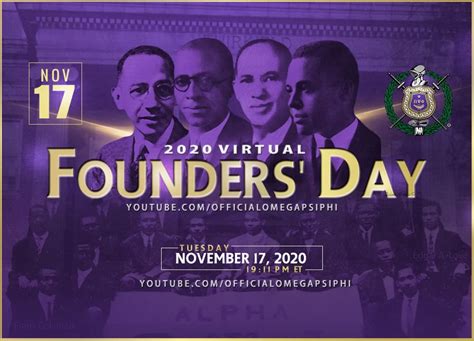 founders day   district ques