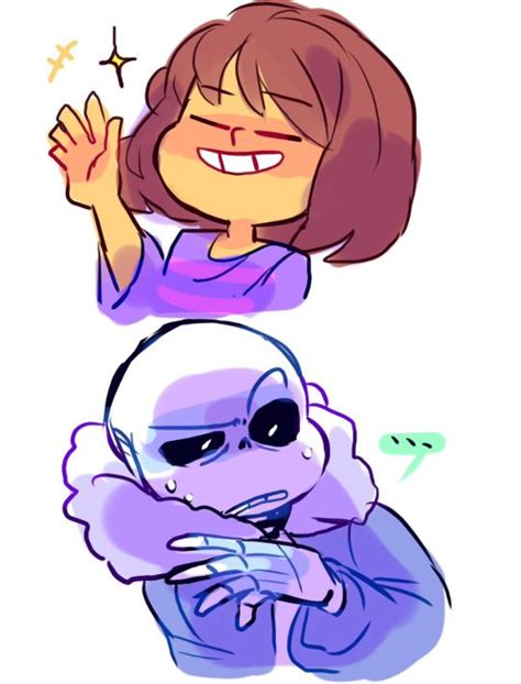 503 best undertale funny and sad images on pinterest