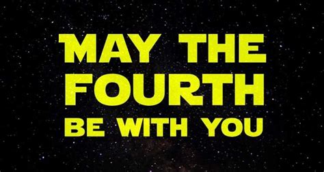 15 Of The Best Star Wars Quotes War Quotes Best Star