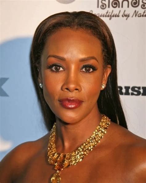 Alleged Vivica Fox Sex Tape Surfaces 2008 01 03 Tickets To Movies In