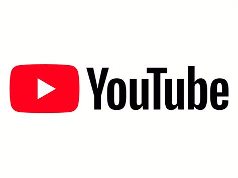 youtube logo  logos pictures
