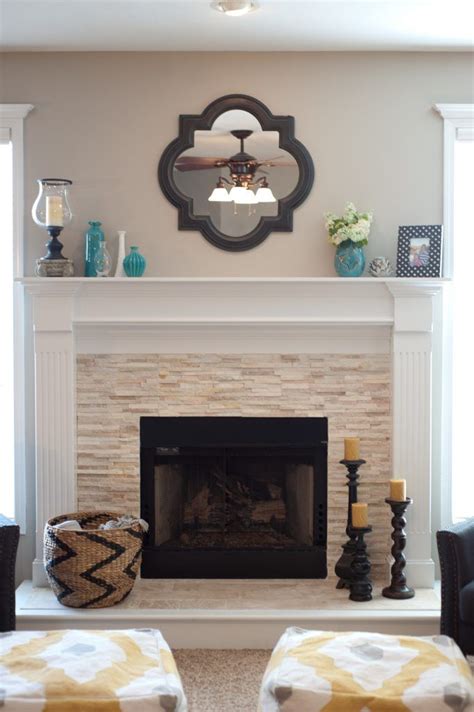 35 best images about fireplace surround ideas on pinterest mantels mantles and fireplace tiles