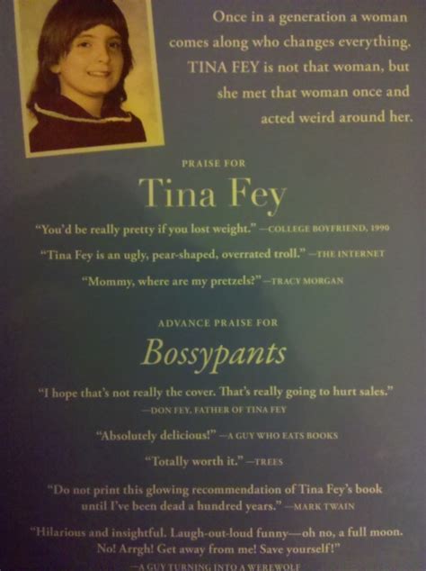 Fuck Yeah Tina Fey Page 17 Of 85