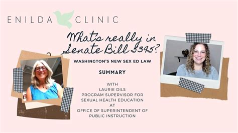 what s really in washington state s new sex ed law enilda clinic