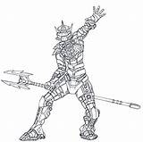 Coloring Bionicle Lego Pages Factory Hero Sheets Print Printable Quality High Drawing Comments Library Clipart Popular Kaynak sketch template