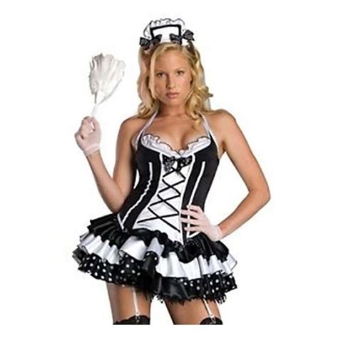 saucy maid costume for adults buy women s costumes