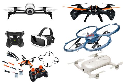 ready  fly  quadcopter     drones  beginners appleinsider