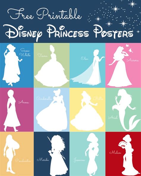 disney printables crafts coloring creativity