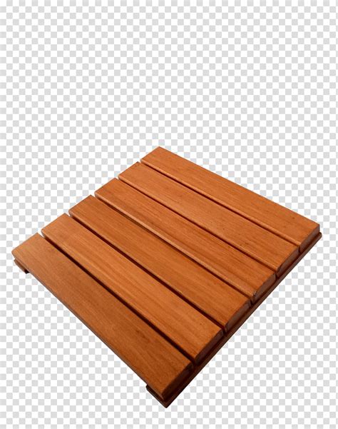 wood deck board clipart   cliparts  images