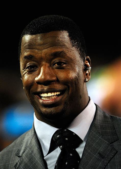 Former Nfl Star Cordell Stewart Opens Up About Ex Wife Porsha Williams