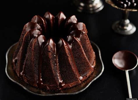 3 ingredient chocolate dessert recipes for emergencies huffpost