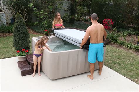 Aquarest Ar 600 Spa Hot Tub Clearwater Pool And Spa