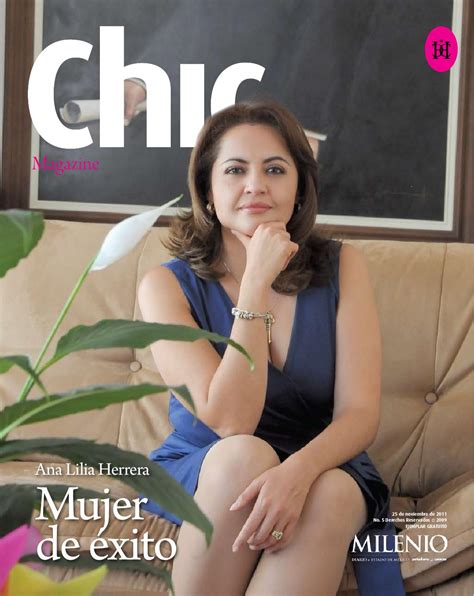 chic magazine edomex edicion 05 by chic magazine estado de