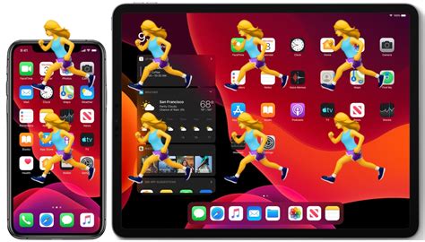 ios 13 slow tips to speed up iphone and ipad with ipados and ios 13