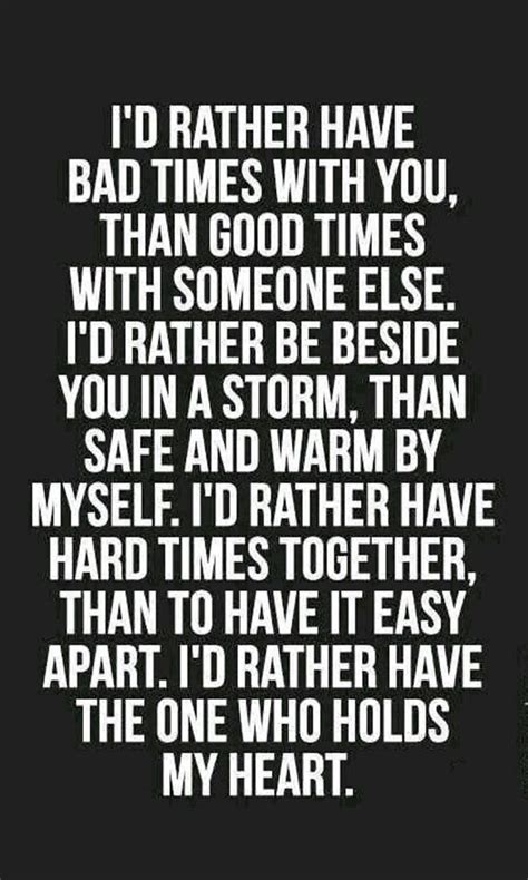 56 Relationship Quotes – Quotes About Relationships Dreams Quote