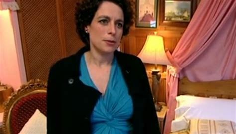 the hotel inspector s alex polizzi details worries for new series had
