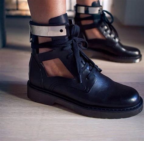 shoes black black boots black shoes leather fashion leather shoes black leather wheretoget