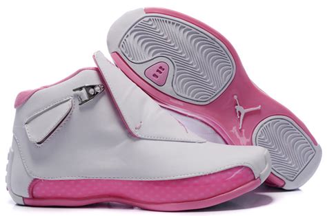 discount nike shoes wholesale womens air jordan