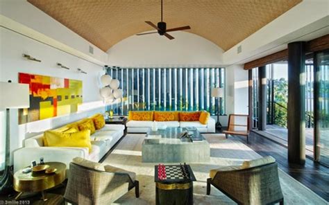 design  breathtaking vacation house