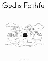 Ark Noah Coloring Pages Worksheet Animals God Jesus Loves Two School Sunday Bible Noahs Printable Arca Noe Noodle Twisty Ought sketch template