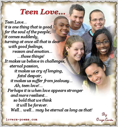 teen mom poems and quotes quotesgram