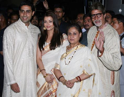 bachchan family pays tax  rs  cr thecinemazone