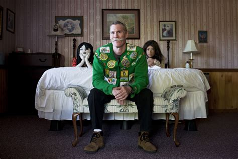 men and their sex dolls exposed in new photo series nsfw huffpost