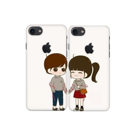 Couple Phone Cases Design 1 Bit Ly 2gdppyn ⛔limited Stock⛔