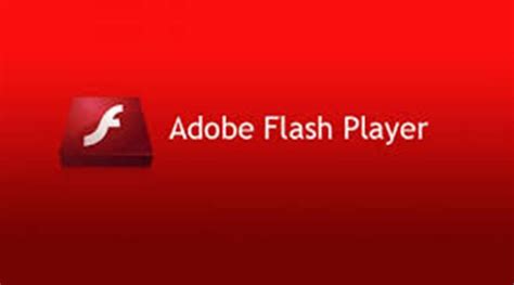 adobe s flash player receives its last update before retirement