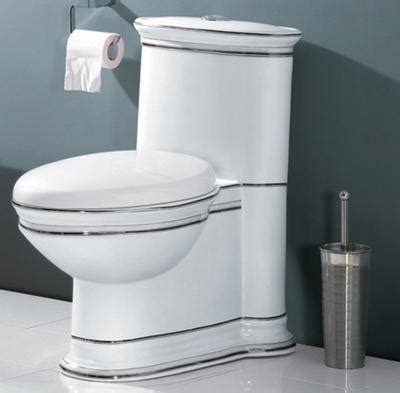 toilet bt china trading company toilet accessories