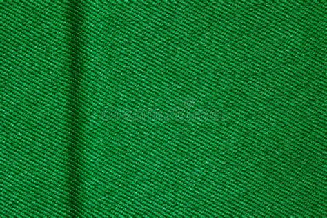 green canvas background stock photo image  color abstract