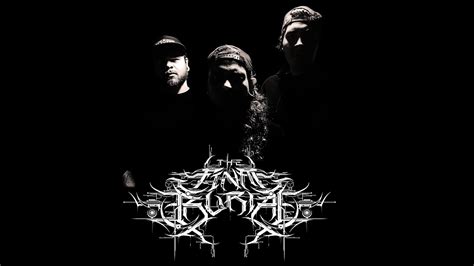 interview media  final burial interview  straight   core youtube