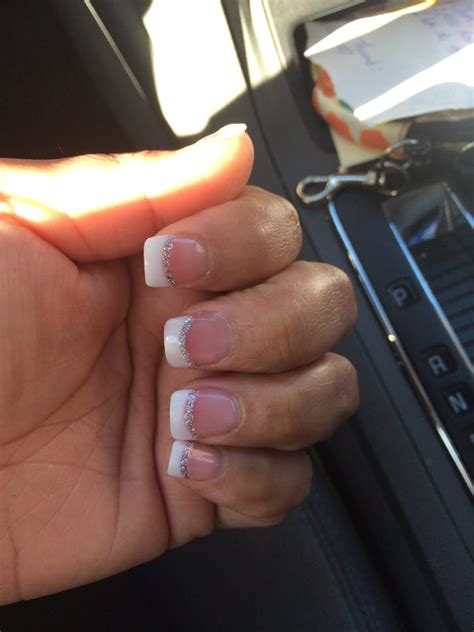 beverly hills nails spa    reviews nail salons irving